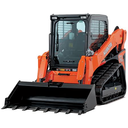 kubota svl75 2hwc|2022 kubota svl75 2 price.